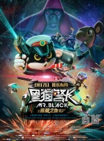 中文字幕一区二区三区免费视频